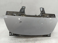 2019-2021 Nissan Leaf Hybrid DC Synergy Drive Power Inverter Fits Fits 2019 2020 2021 OEM Used Auto Parts - Oemusedautoparts