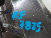 2019-2021 Nissan Leaf Hybrid DC Synergy Drive Power Inverter Fits Fits 2019 2020 2021 OEM Used Auto Parts - Oemusedautoparts