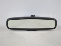 2020-2021 Nissan Maxima Interior Rear View Mirror Replacement OEM P/N:E11026001 Fits Fits 2020 2021 OEM Used Auto Parts - Oe