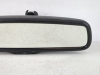 2020-2021 Nissan Maxima Interior Rear View Mirror Replacement OEM P/N:E11026001 Fits Fits 2020 2021 OEM Used Auto Parts - Oe