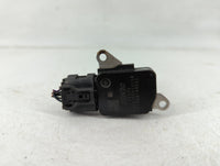 2016-2021 Nissan Maxima Mass Air Flow Meter Maf Sensor 1159818 - Oemusedautoparts1.com