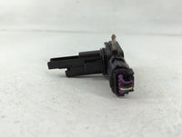 2016-2021 Nissan Maxima Mass Air Flow Meter Maf Sensor 1159818 - Oemusedautoparts1.com