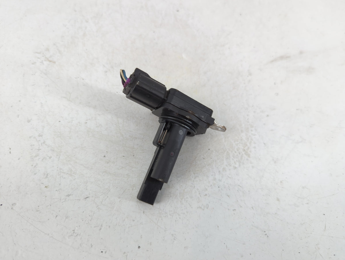 2016-2021 Nissan Maxima Mass Air Flow Meter Maf Sensor 1159818 - Oemusedautoparts1.com