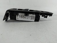 2016-2021 Nissan Maxima Master Power Window Switch Replacement Driver Side Left P/N:25401 4RA0A Fits OEM Used Auto Parts - O
