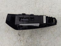 2016-2021 Nissan Maxima Master Power Window Switch Replacement Driver Side Left P/N:25401 4RA0A Fits OEM Used Auto Parts - O