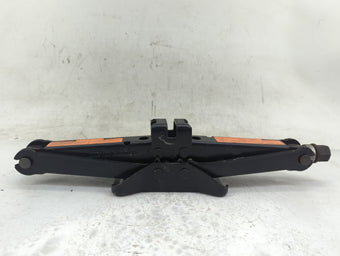 compare product 2023 Nissan Maxima Spare Scissor Car Jack