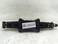 2023 Nissan Maxima Spare Scissor Car Jack - Oemusedautoparts1.com