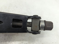 2023 Nissan Maxima Spare Scissor Car Jack - Oemusedautoparts1.com