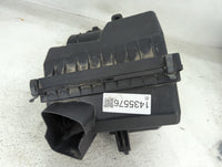 2016-2021 Nissan Maxima Air Cleaner Intake-duct Hose Tube - Oemusedautoparts1.com