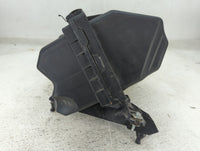 2016-2021 Nissan Maxima Air Cleaner Intake-duct Hose Tube - Oemusedautoparts1.com