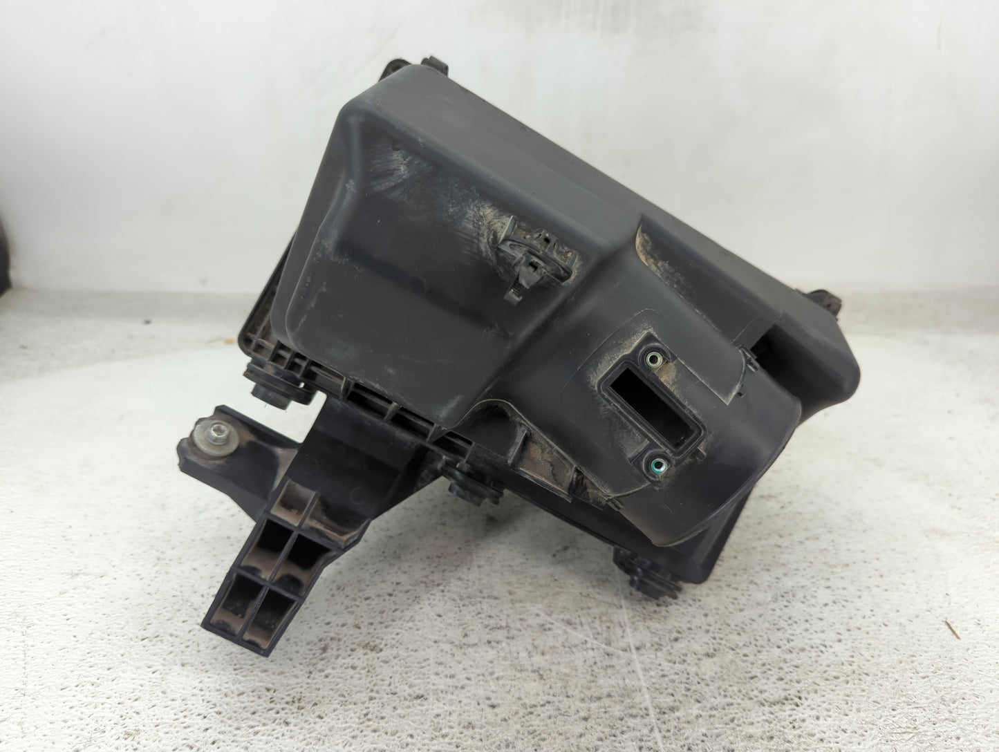 2016-2021 Nissan Maxima Air Cleaner Intake-duct Hose Tube - Oemusedautoparts1.com