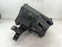 2016-2021 Nissan Maxima Air Cleaner Intake-duct Hose Tube - Oemusedautoparts1.com