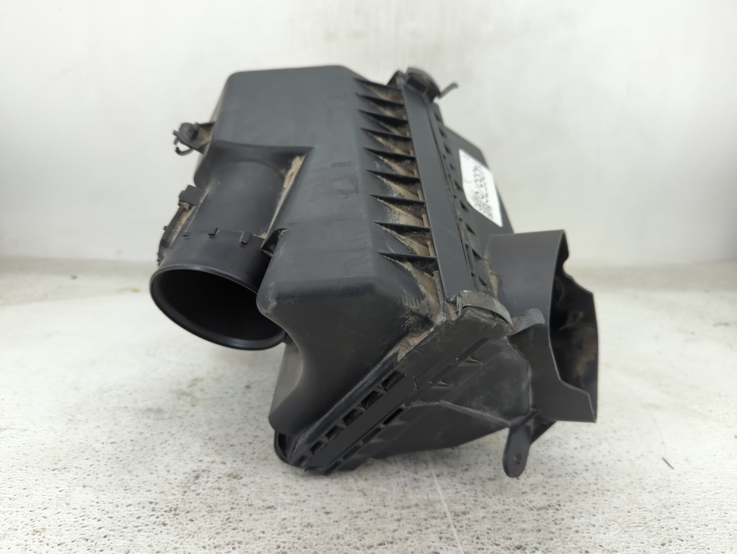 2016-2021 Nissan Maxima Air Cleaner Intake-duct Hose Tube - Oemusedautoparts1.com