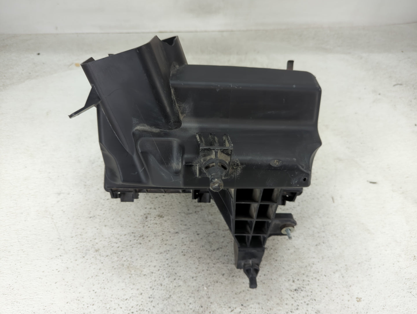 2016-2021 Nissan Maxima Air Cleaner Intake-duct Hose Tube - Oemusedautoparts1.com