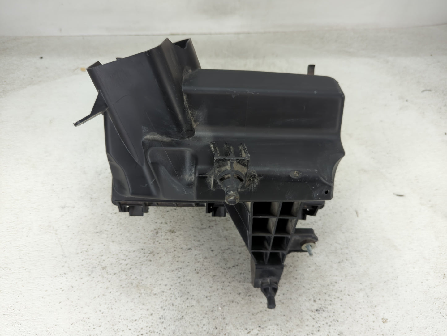 2016-2021 Nissan Maxima Air Cleaner Intake-duct Hose Tube - Oemusedautoparts1.com