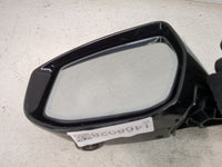 2023 Nissan Maxima Driver Side View Mirror - Left Door Mirror OEM Used - Oemusedautoparts1.com