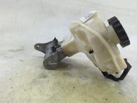 2016-2021 Nissan Maxima Brake Master Cylinder 1490653 - Oemusedautoparts1.com