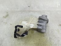 2016-2021 Nissan Maxima Brake Master Cylinder 1490653 - Oemusedautoparts1.com