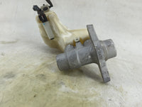 2016-2021 Nissan Maxima Brake Master Cylinder 1490653 - Oemusedautoparts1.com