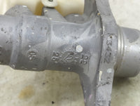 2016-2021 Nissan Maxima Brake Master Cylinder 1490653 - Oemusedautoparts1.com
