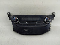 2017-2022 Nissan Murano Climate Control Module Temperature AC/Heater Replacement Fits Fits 2017 2018 2019 2020 2021 2022 OEM