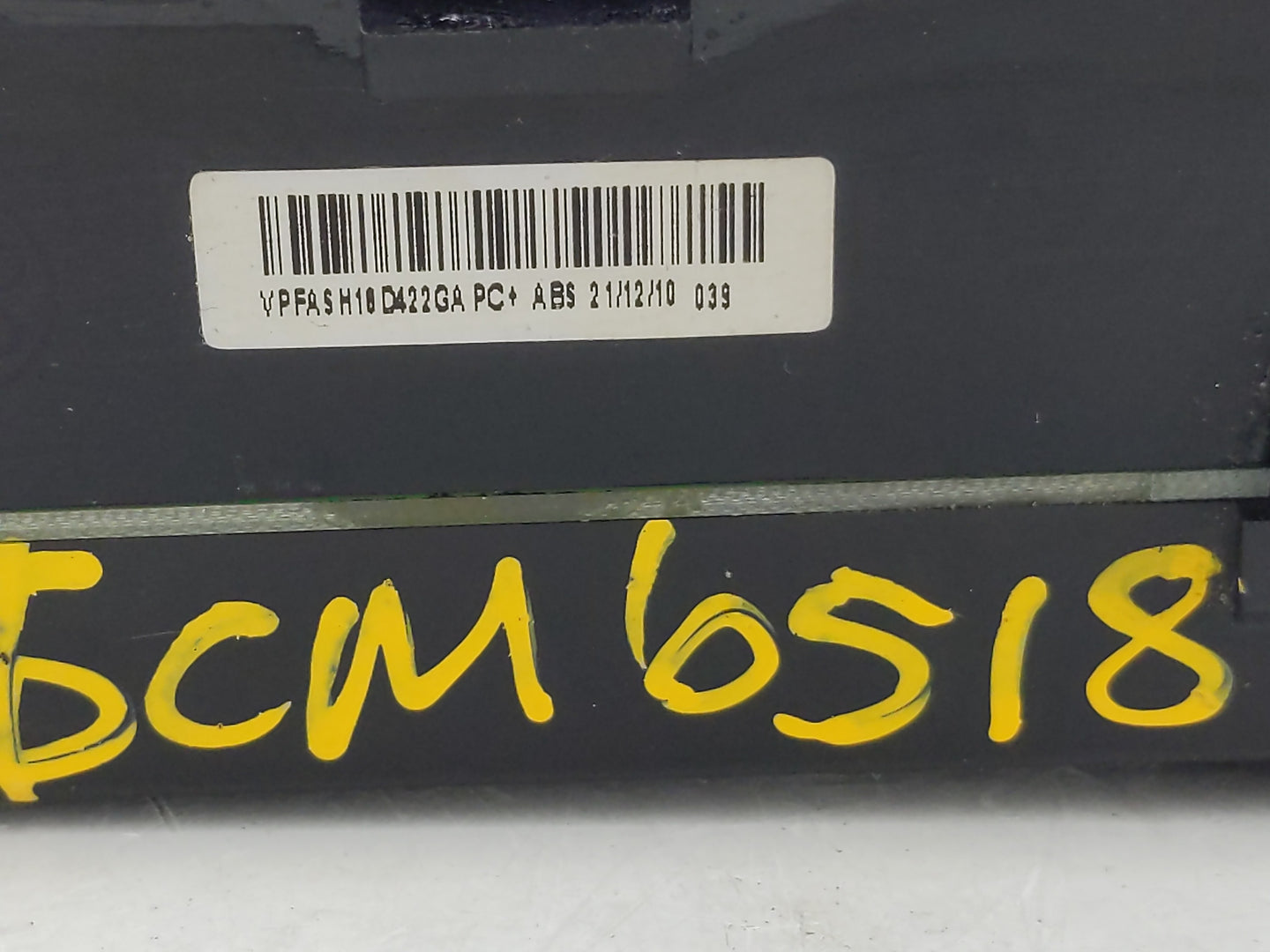 2017-2022 Nissan Murano Climate Control Module Temperature AC/Heater Replacement Fits Fits 2017 2018 2019 2020 2021 2022 OEM