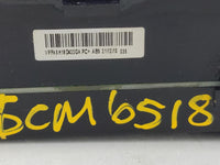 2017-2022 Nissan Murano Climate Control Module Temperature AC/Heater Replacement Fits Fits 2017 2018 2019 2020 2021 2022 OEM