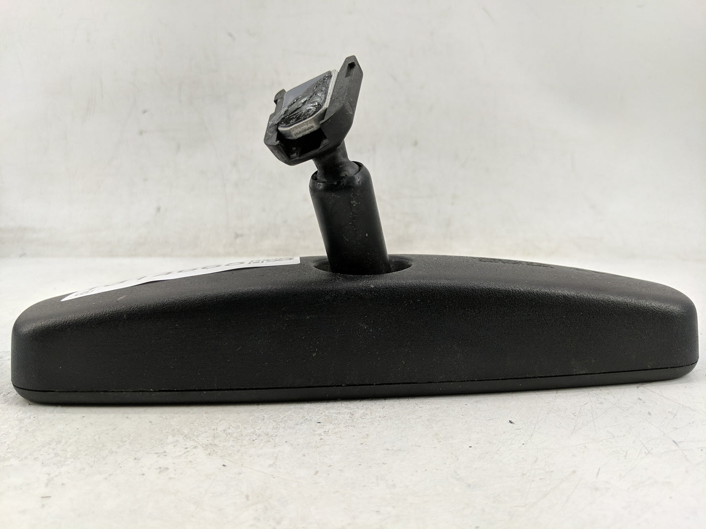 2013-2022 Nissan Murano Interior Rear View Mirror Replacement OEM P/N:4112A0BI2HL4 Fits OEM Used Auto Parts - Oemusedautopar
