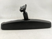 2013-2022 Nissan Murano Interior Rear View Mirror Replacement OEM P/N:4112A0BI2HL4 Fits OEM Used Auto Parts - Oemusedautopar