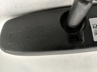 2013-2022 Nissan Murano Interior Rear View Mirror Replacement OEM P/N:4112A0BI2HL4 Fits OEM Used Auto Parts - Oemusedautopar