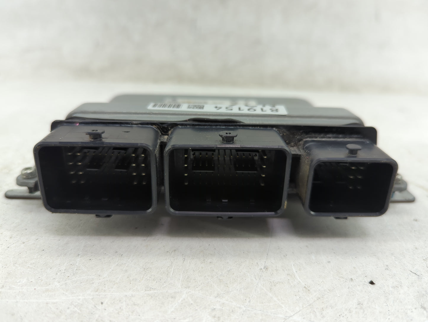 2020-2022 Nissan Murano PCM Engine Control Computer ECU ECM PCU OEM P/N:BEM429-300A1 NEC058-655 Fits Fits 2020 2021 2022 OEM