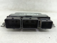 2020-2022 Nissan Murano PCM Engine Control Computer ECU ECM PCU OEM P/N:BEM429-300A1 NEC058-655 Fits Fits 2020 2021 2022 OEM