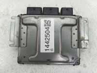 2020-2022 Nissan Murano PCM Engine Control Computer ECU ECM PCU OEM P/N:BEM429-300A1 NEC058-655 Fits Fits 2020 2021 2022 OEM