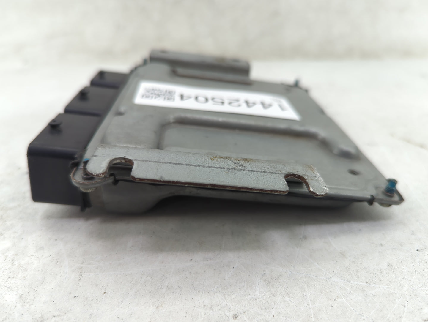 2020-2022 Nissan Murano PCM Engine Control Computer ECU ECM PCU OEM P/N:BEM429-300A1 NEC058-655 Fits Fits 2020 2021 2022 OEM