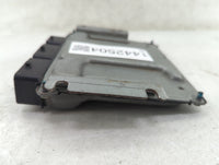 2020-2022 Nissan Murano PCM Engine Control Computer ECU ECM PCU OEM P/N:BEM429-300A1 NEC058-655 Fits Fits 2020 2021 2022 OEM