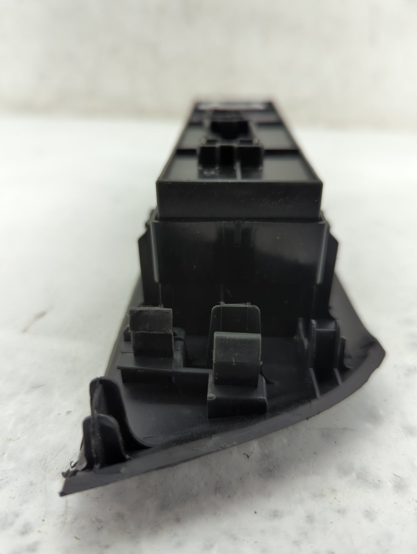 2015-2022 Nissan Murano Master Power Window Switch Replacement Driver Side Left P/N:25570 3TB1A Fits OEM Used Auto Parts - O