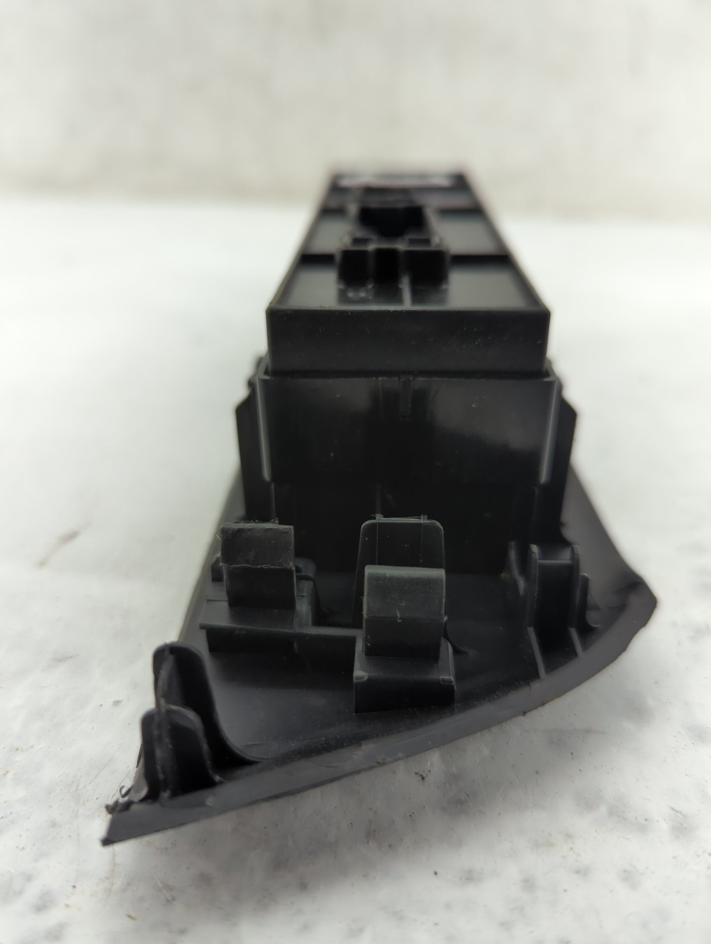 2015-2022 Nissan Murano Master Power Window Switch Replacement Driver Side Left P/N:25570 3TB1A Fits OEM Used Auto Parts - O