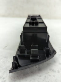 2015-2022 Nissan Murano Master Power Window Switch Replacement Driver Side Left P/N:25570 3TB1A Fits OEM Used Auto Parts - O