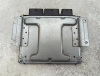 2020-2022 Nissan Murano PCM Engine Control Computer ECU ECM PCU OEM P/N:NEC058-656 Fits Fits 2020 2021 2022 OEM Used Auto Pa