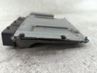 2020-2022 Nissan Murano PCM Engine Control Computer ECU ECM PCU OEM P/N:NEC058-656 Fits Fits 2020 2021 2022 OEM Used Auto Pa