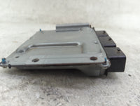 2020-2022 Nissan Murano PCM Engine Control Computer ECU ECM PCU OEM P/N:NEC058-656 Fits Fits 2020 2021 2022 OEM Used Auto Pa