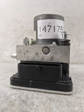 2021-2022 Nissan Murano ABS Pump Control Module Replacement P/N:0265956924 0265295609 Fits Fits 2021 2022 OEM Used Auto Parts