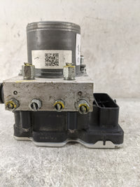 2021-2022 Nissan Murano ABS Pump Control Module Replacement P/N:0265956924 0265295609 Fits Fits 2021 2022 OEM Used Auto Part