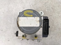 2021-2022 Nissan Murano ABS Pump Control Module Replacement P/N:0265956924 0265295609 Fits Fits 2021 2022 OEM Used Auto Part