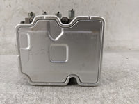 2021-2022 Nissan Murano ABS Pump Control Module Replacement P/N:0265956924 0265295609 Fits Fits 2021 2022 OEM Used Auto Part