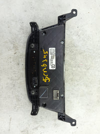 2017-2022 Nissan Murano Climate Control Module Temperature AC/Heater Replacement P/N:27500 9UC1C VPFASH18C612GA Fits OEM Use
