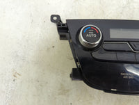 2017-2022 Nissan Murano Climate Control Module Temperature AC/Heater Replacement P/N:27500 9UC1C VPFASH18C612GA Fits OEM Use