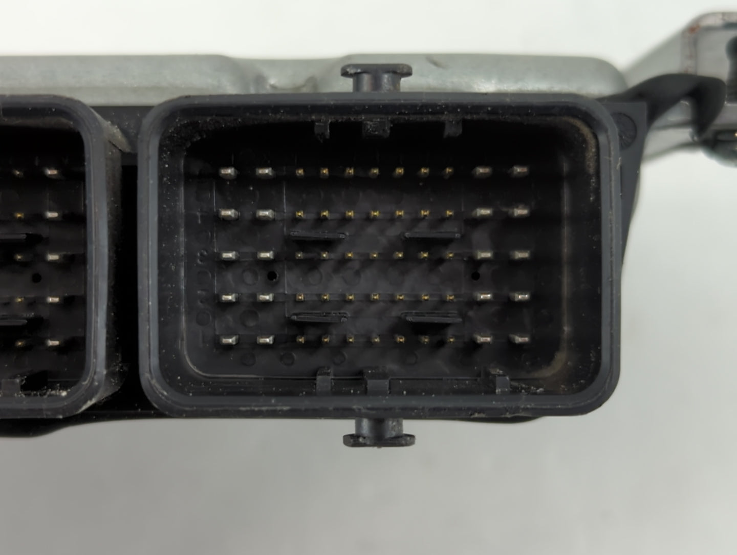 2020-2022 Nissan Murano PCM Engine Control Computer ECU ECM PCU OEM P/N:NEC058-656 932836 N36 Fits Fits 2020 2021 2022 OEM U