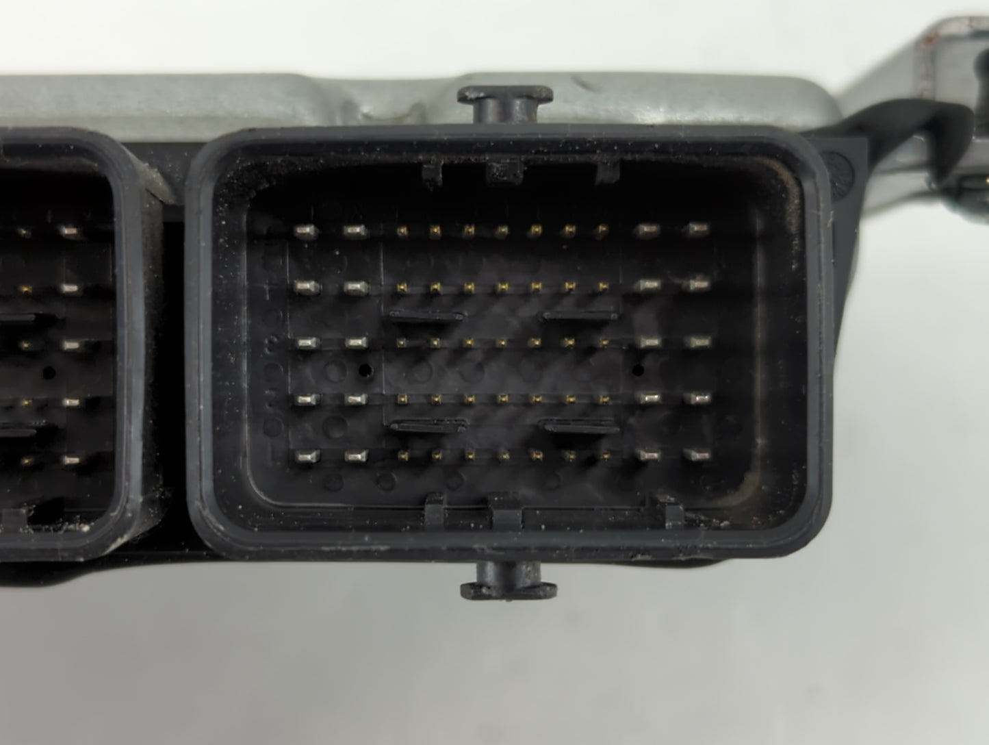 2020-2022 Nissan Murano PCM Engine Control Computer ECU ECM PCU OEM P/N:NEC058-656 932836 N36 Fits Fits 2020 2021 2022 OEM U