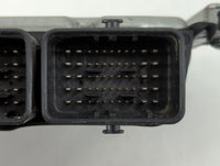 2020-2022 Nissan Murano PCM Engine Control Computer ECU ECM PCU OEM P/N:NEC058-656 932836 N36 Fits Fits 2020 2021 2022 OEM U